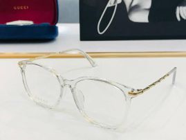 Picture of Gucci Optical Glasses _SKUfw56900789fw